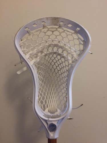 Maverik Tactik w/ SK 3x