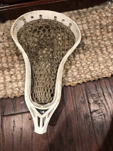 Rabil 2 HS