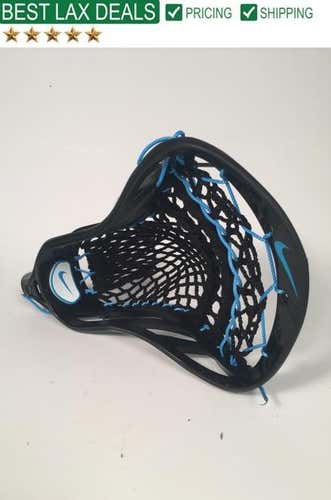 Nike Lakota Thompson Brothers Limited Edition Head