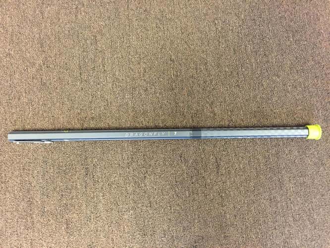 Epoch Dragonfly 7 X30 iQ5 shaft