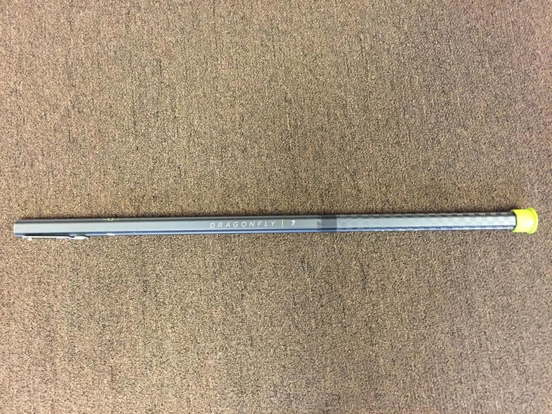 Epoch Dragonfly 7 X30 iQ5 shaft