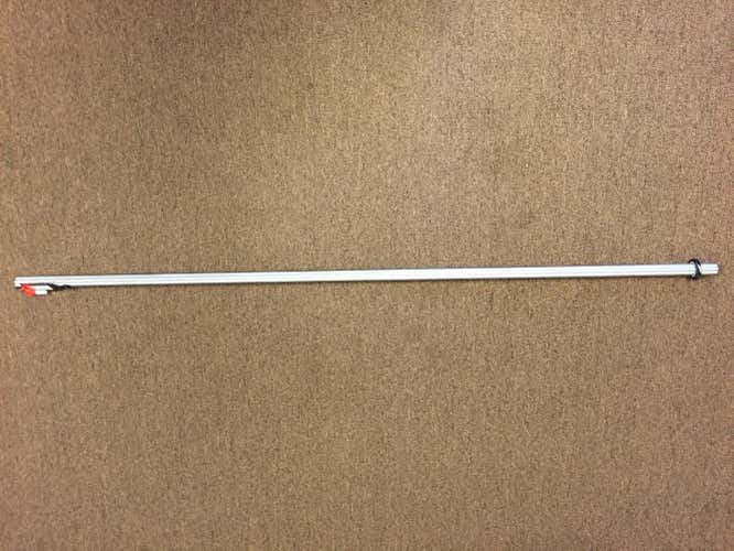 Maverik Mission Blank defense shaft gunmetal