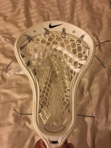 GC Nike Lakota U