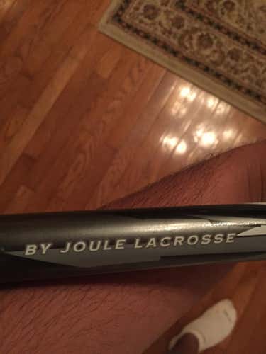 Joules Lacrosse Punisher Shaft