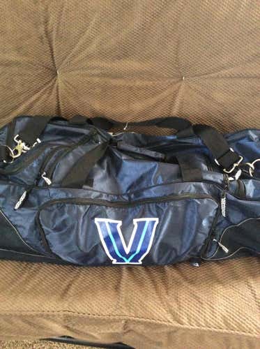 Villanova Maverick Bag