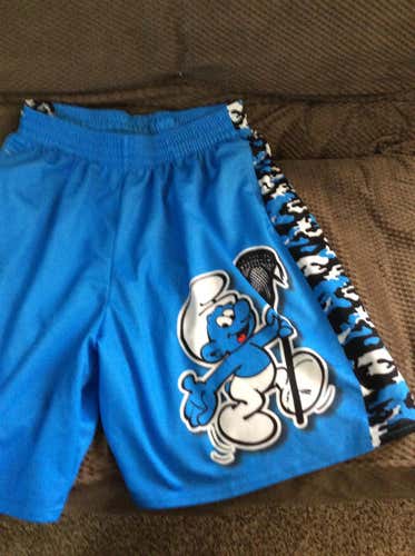 Lot of shorts