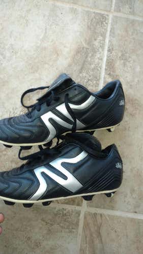 Mitre