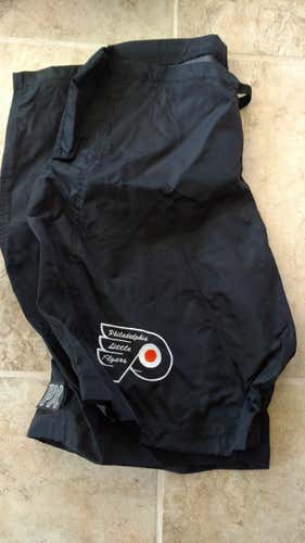 PX Little Flyers Shell