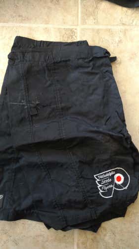 PX Little Flyers shell