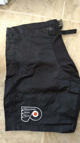 PX Little Flyers Shell