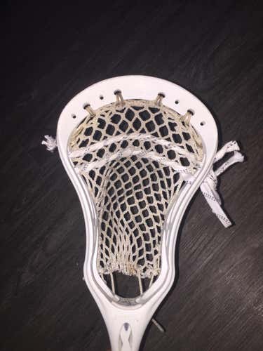 EVOlyte with KRYPTOPRO