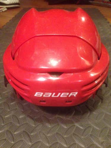 Bauer 7500 Large