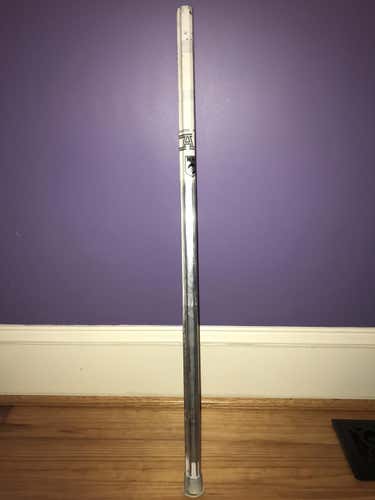 Maverick A1 Shaft