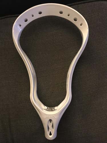 Warrior Evolyte Unstrung HS