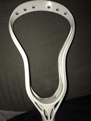 Warrior Evo X6 Unstrung Brand New