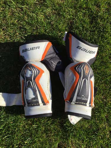 Bauer Supreme One80 Elbow Pads