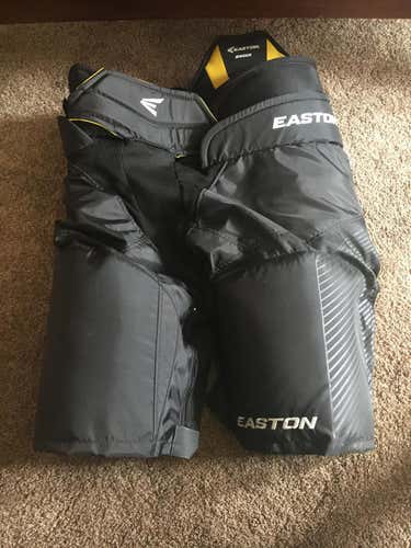 Easton 75s pants