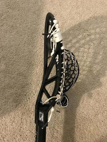 Brand New Brine RP3 2x