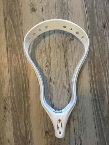 Warrior RevoX - Unstrung - New