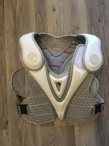 Maverik Rome Shoulder Pad Liner - Large