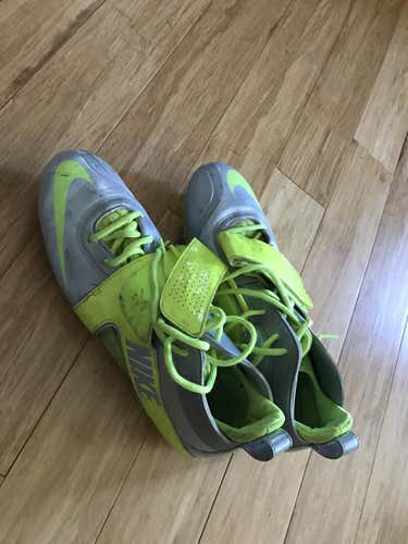 Nike hurache