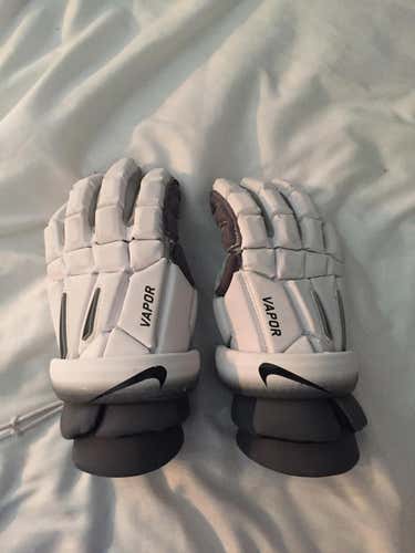 Nike Vapor Gloves