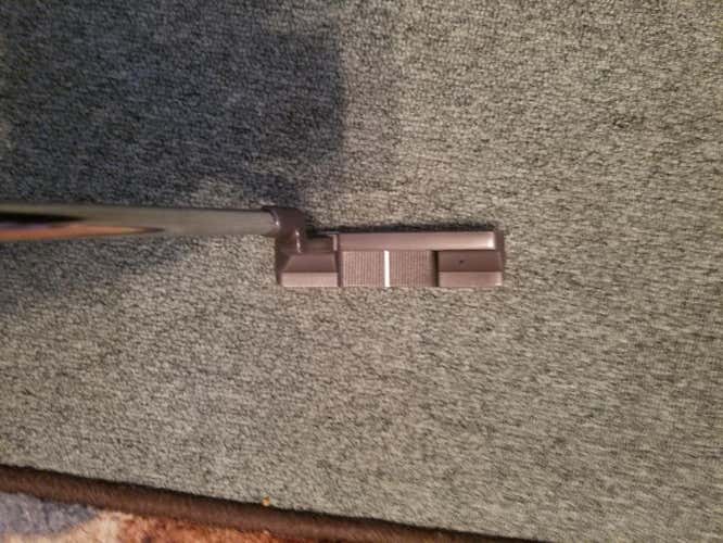 Taylormade Ghost Tour Daytona