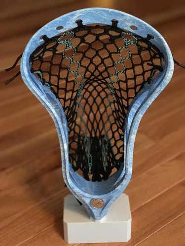 Free Mesh Maverik Optik U LE hero mesh