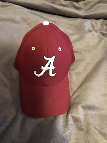 Alabama Crimson Tide Cap