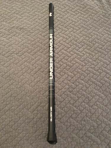 BN Under Armour Women's Glory M85 Shaft