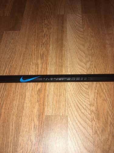 Nike Vapor Elite 2 (Thompson Brother Lacrosse Edition)