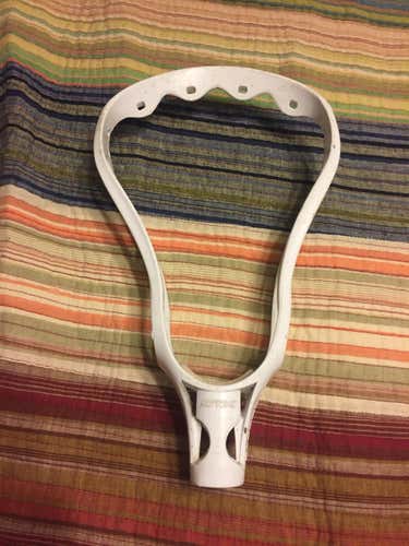 STX Proton + Lacrosse Head