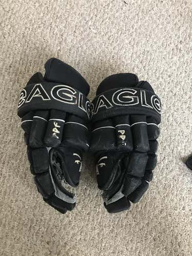 Eagle PPF Used Gloves 14 inch