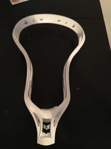 Warrior Rabil x