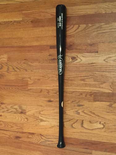 Louisville slugger C271 Maple 34"