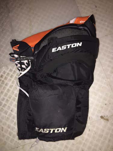 Easton Mako Hockey pants