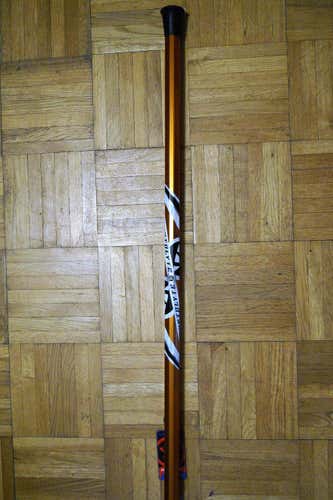 BNWT Warrior Kryptolyte