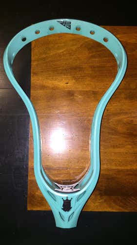 Teal Brine RP3 X