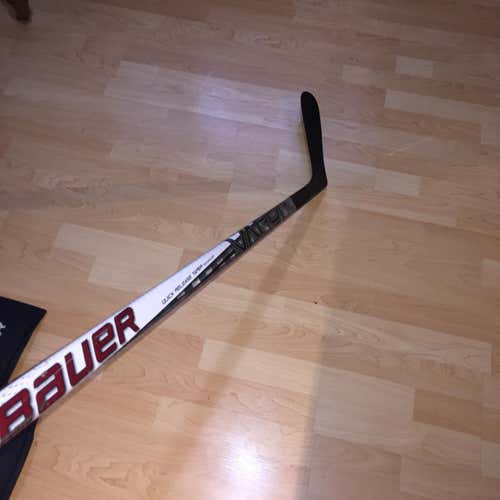 Ferris State Bauer 1X 82 Flex P91