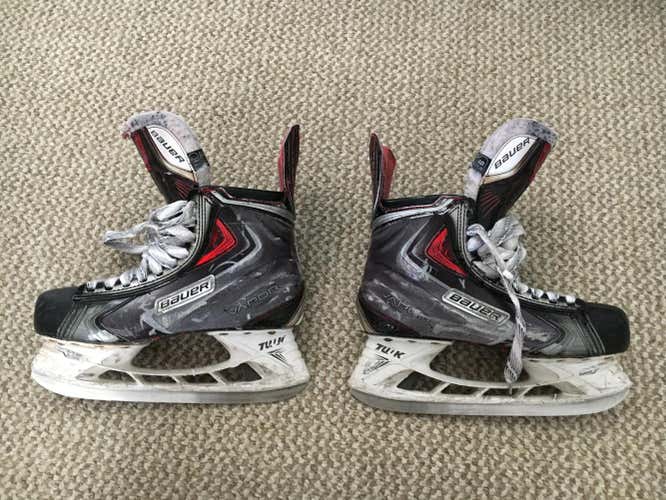 Bauer Vapor APX2 Skates