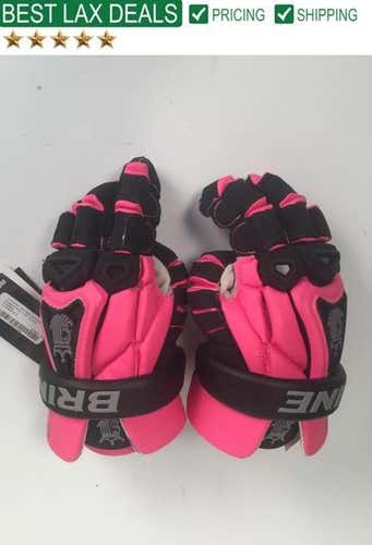 Brine King V Glove