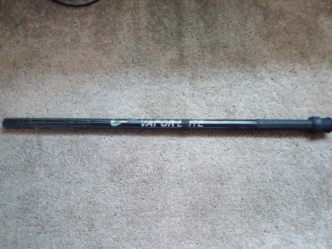 Nike Vapor Elite Shaft