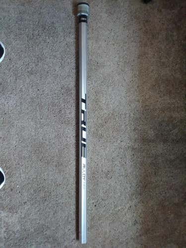 True Alloy 2.0