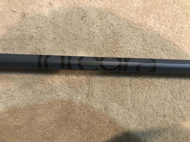 Epoch integra C30 IQ5