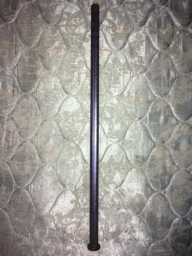 BN Purple Gait Ice Attack Length