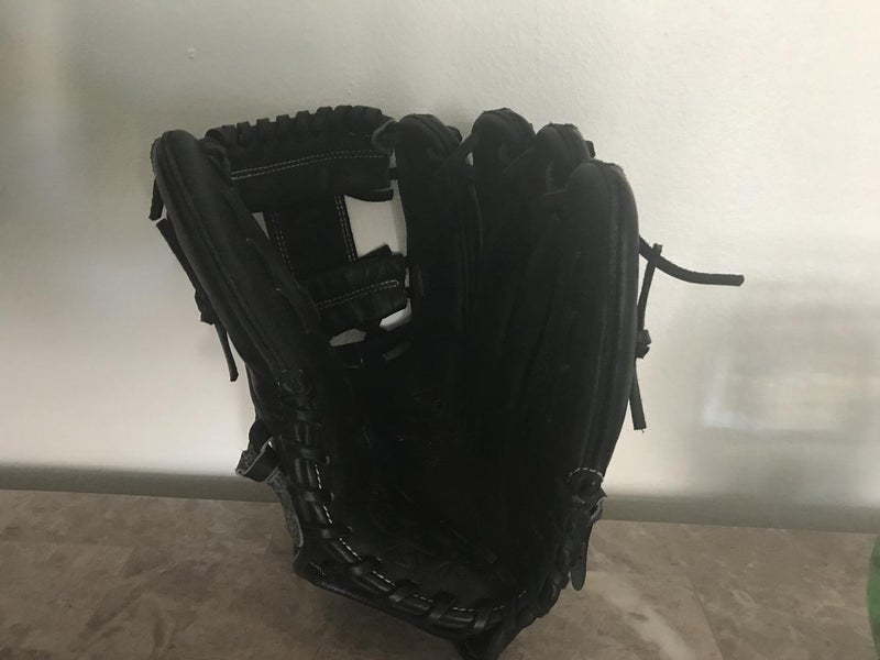 Rawlings Adrian Beltre Custom Glove