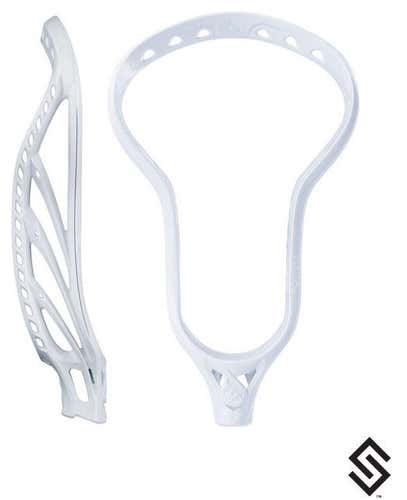 ISO Pioneer Powell!!