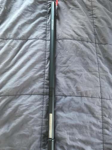 BRAND NEW Maverik Apollo
