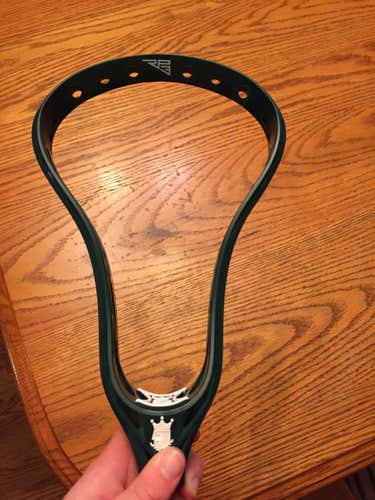 Brand New Brine RP3