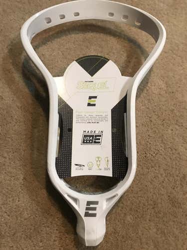 Epoch hawk sequel U